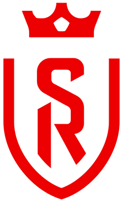 Reims