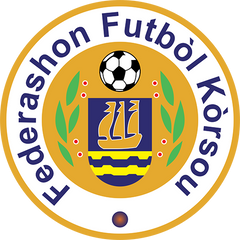 Curaçao – équipe nationale