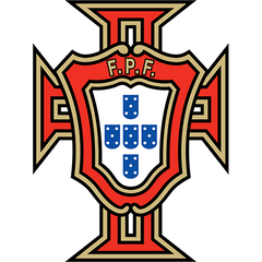 Portugal — Enfant