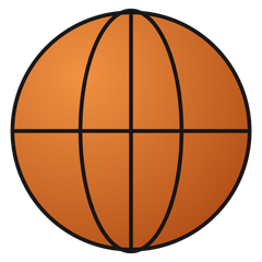 Division Nord-Ouest