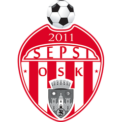 Sepsi OSK