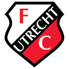 Utrecht