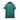 Germany 1996 Away Retro Soccer Jersey - back