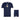 Scotland Home Kids Kit 2026 World Cup - kit