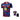 Barcelona Pre-Match Kids Kit 26/27 - kit