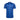 Sweden Away Kids Shirt 2026 World Cup - back