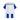 Porto Home Kids Shirt 26/27 - back