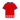 Girona Home Kids Shirt 26/27 - back