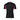 Hamburger SV Third Kids Shirt 25/26 - back