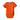Ivory Coast Home Baby Jersey 2026 World Cup - back