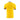 Ecuador Home Kids Shirt 2026 World Cup - back