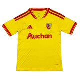 Lens — Maillot Enfant Domicile 26/27