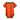 Ivory Coast Home Baby Jersey 2026 World Cup - front