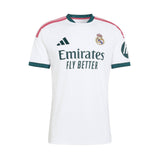 Real Madrid — Maillot Enfant Domicile 26/27