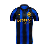 Inter Milan — Maillot Enfant Domicile 26/27