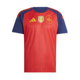 Espagne — Maillot Enfant Domicile Champions 2026 — Coupe du Monde 2026