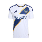 La Galaxy — Maillot Enfant Domicile 26/27