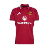 Manchester United — Maillot Enfant Domicile 26/27