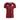 Qatar Home Kids Shirt 2026 World Cup - front