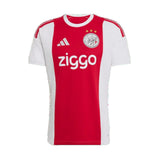 Ajax — Maillot Enfant Domicile 26/27