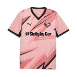 Palermo — Maillot Enfant Domicile 26/27