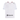 AC Milan Away Kids Shirt 26/27 - back