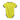 Al Nassr Home Baby Jersey 24/25 - back