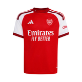 Arsenal — Maillot Enfant Domicile 26/27
