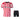 Athletic Club Home Kids Kit 26/27 - kit