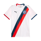 Bahia — Maillot Enfant Domicile 2026