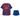 Barcelona 2011/12 Home Retro Kids Kit - kit