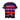 Barcelona 2015/16 Home Retro Kids Shirt - back