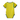 Brazil Home Baby Jersey 26/27 - back