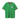 Mexico 1970 Home Retro Soccer Jersey - front
