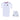 Cape Verde Away Kids Kit 2026 - kit