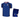 Cabo Verde Home Kids Kit 2026 - kit