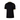 Chelsea Away Shirt 26/27 - back