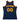 Cleveland Cavaliers 2011/12 Navy Retro Jersey - back