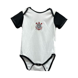Corinthians — Body Bébé Domicile 2025