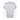 Crystal Palace Home Shirt 26/27 - back