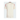 DC United Away Shirt 2026 - back