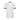 Eintracht Frankfurt Away Shirt 26/27 - back