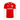 Energie Cottbus Home Shirt 26/27 - front