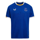 Everton — Maillot Enfant Domicile 26/27