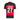 Flamengo Home Kids Shirt 2026 - back
