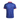 Haiti Home Soccer Jersey 26/27 - back