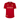 Willem II Away Shirt 26/27 - front