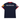 Holstein Kiel Home Shirt 26/27 - back