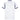 Inter Milan Away Kids Shirt 26/27 - back