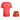 Japan Kids Goalkeeper Kit 2026 World Cup - kit